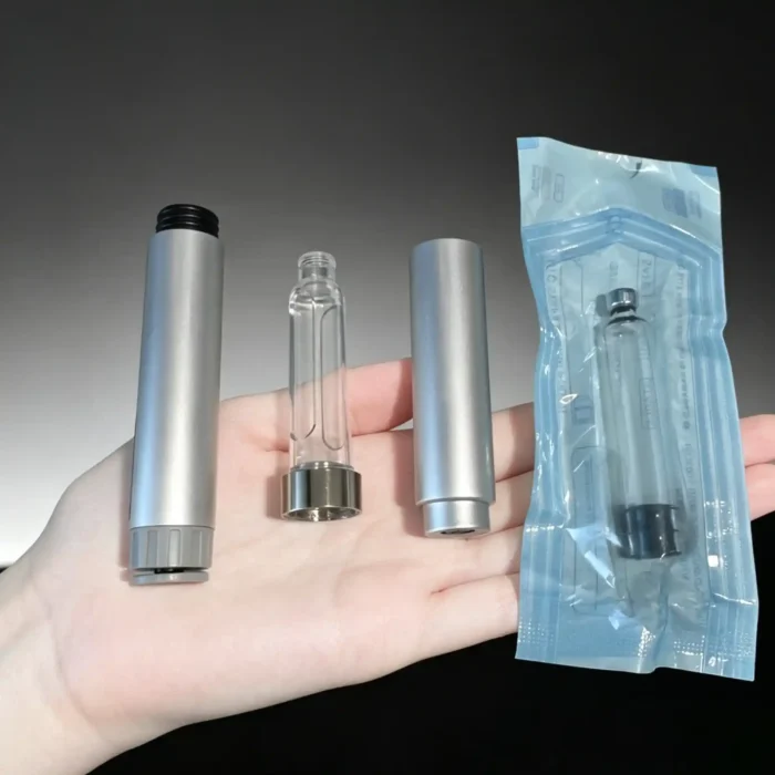 V2 Injection Pen - Image 4